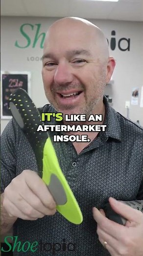 Trail Ready: Oboz Sawtooth Hikers!