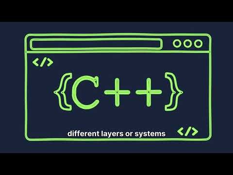 5 Simple C# Attributes Tricks to Boost Your Coding Skills
