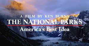 The Untold Stories Project | The National Parks: America's Best Idea | Ken Burns | PBS