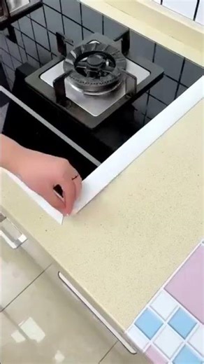 I Tested 'Waterproof' Caulk Tape