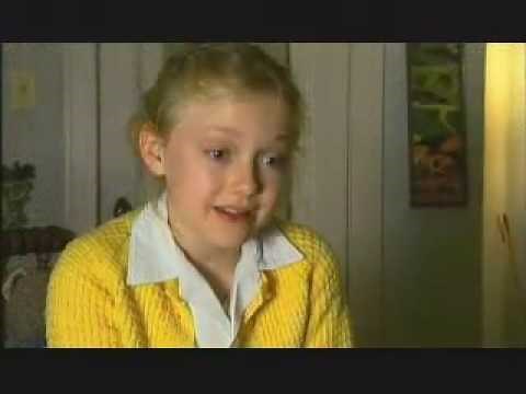 goodnews-TV & Charlotte's Web