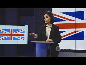 The ITV1 Logo Evolution: A Celebrity Twist