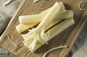 What You Need to Know About String Cheese Nutrition - Happy Knits