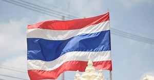 Thailand's 2019 GDP growth may slow to 3.5% as trade tensions persist