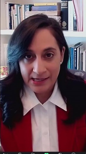 Internal trade minister says Canada ‘open’ to early renegotiation of trade agreement with U.S.