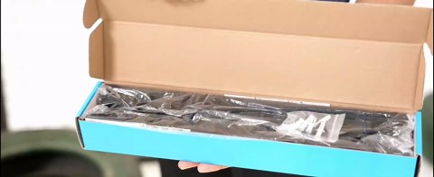 Amazon.com: PLUSINNO 2 pack Vertical Fishing Rod rack, Wall Mounted Fishing Rod holder, 2 Packs Fishing Pole Holders Hold Up to 18 Rods or Combos, Fishing rod holders for garage, Fishing Gear and Gifts for Men : Sports & Outdoors