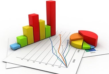 √ F Tabel PDF Lengkap dan Cara Menghitungnya