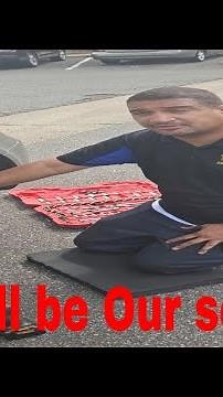 The Best Place to Buy Car Parts (Mechanic Secret)