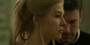 'Gone Girl' Ending Explained: How Does Amy Come Back?
