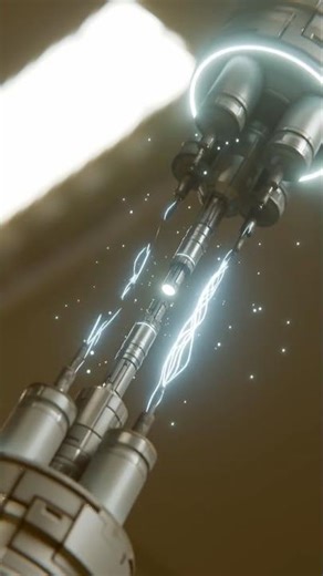 Using The Select Loop Inner Region In Blender #blender3d