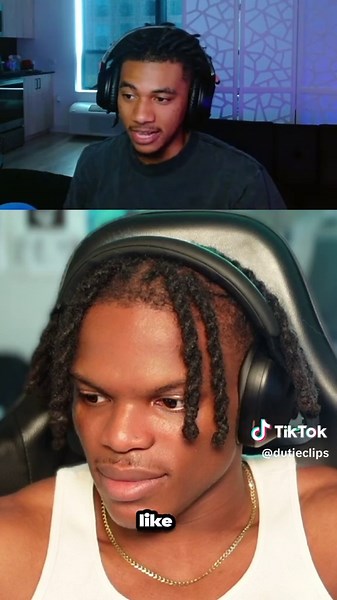 Dutie Clarifies Debate Decision on Nickatnite
