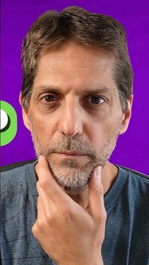 Jabra Enhance Pro 20 Hearing Aids 2024 Review (intro clip)