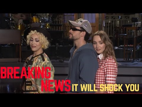 How to Watch ‘SNL’ Season 51 LIVE for FREE — Start Time, Channels & Streaming Options