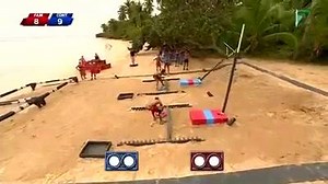 4.7K views · 64 reactions | aqui esta la parte donde ganaron los contendientes | Los Compadres Radio | Facebook