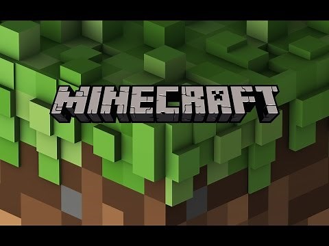 Minecraft 1.9.0 Cracked Full Game Torrent Download PC
