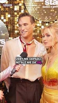 Popiel awansował do kolejnego odcinka. Kaczorowska i Rogacewicz nie mieli tyle szczęścia #shorts