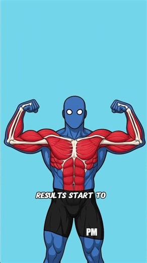 6 Minutes of Planks for 30 Days 😱🔥 || #coreworkout #fitness ‪@PulseMotionPM‬