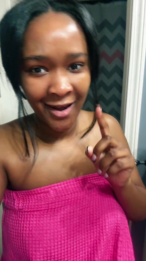 can yall make me famous again🙏#trending #promtok #promdress #promtransition #fyp #viral #yayprom #blackdress #viraldress