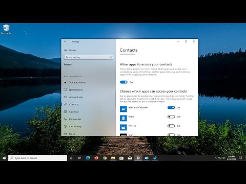 How To Enable or Disable Print Spooler Service on Windows 10