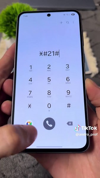 How to Check If Your Phone is Hacked: Essential Tips