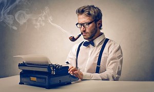 SEO Copywriting: Writing Content for People & Search Engines