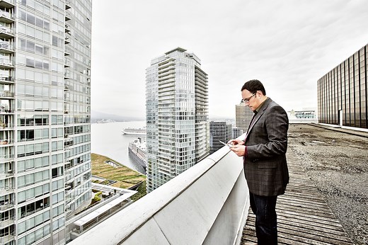 Understanding the Shared Responsibility Model: Securing Public Cloud Just Got Easier