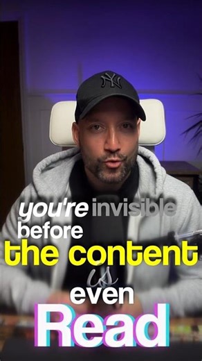 How To Rank In AI Search ChatGPT, Gemini, Perplexity