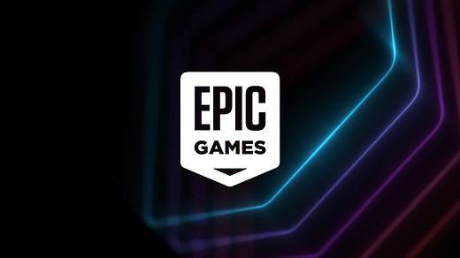 Join Epic Games Today! See Our Latest Career and Job Opportunities.