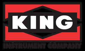 King Instrument Company