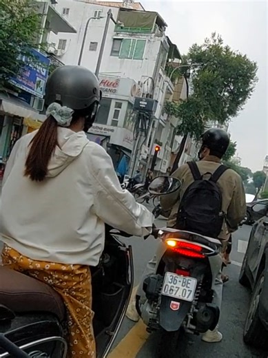 Sáng ra đường gặp đồng hương Thanh Hóa 🥰 Ai giải thích ý nghĩa số 67 kia giúp tôi được ko 😁 #rongthanhhoa #donghuong #thanhhoa #thanhhóa #hoathanhque