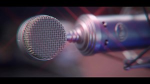 We’re excited to officially announce our partnership with pro esports team Vanish! _ Get the scoop: https://www.forbes.com/sites/mikestubbs/2020/06/16/audio-company-dts-sponsors-upcoming-fortnite-esports-organization-team-vanish/#59b5fb93423a | DTS | Facebook