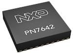 PN7642 Single Chip NFC Solution