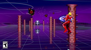 118K views · 51 reactions | Over 50 of your favorite SEGA Genesis Classics on Nintendo Switch. | SEGA | Facebook