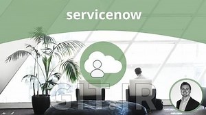 The Complete Guide to Service Portal in ServiceNow