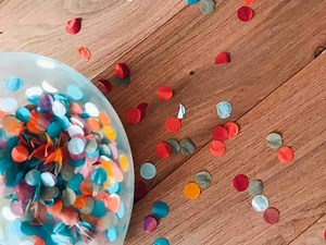 25 Creative And Surprising Things To Do When You Feel Lonely