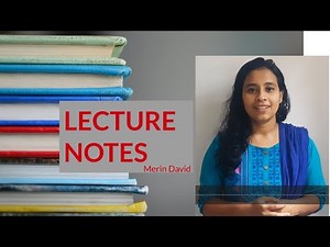 Data Preprocessing : Data Integration & Transformation| S8 | KTU | CSE | Data Mining and Warehousing