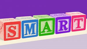 What are SMART Goals? Meaning, Examples & How to Write | Britannica Money