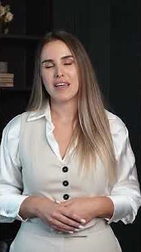 All About Processors (CPU) – What It Is, How It Works & Which One You Need | Bhavin Paleja