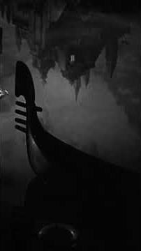 “Rosebud…” 🌹 #CitizenKane (1941) | TCM