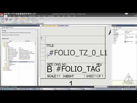 SOLIDWORKS Electrical Customization