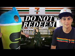 Do Not Redeem - Stable Ronaldo FULL SONG