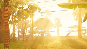 Unreal Editor for Fortnite の NPC の動作を理解する | Fortnite ドキュメンテーション | Epic Developer Community