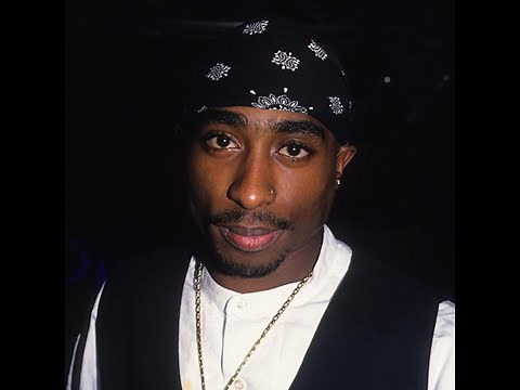 2pac - Hit em up (sped up)