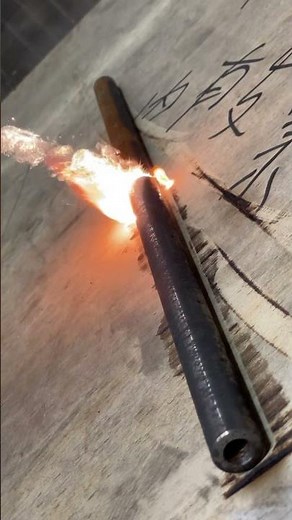 Efficient Metal Rust Removal Using 1500W Continuous Fiber Laser Cleaning Machine - ZAC Laser