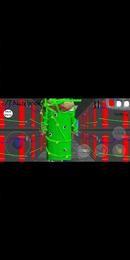 baldi's proffesor basic's the base 15 (sc + js) | baldi's basics mods