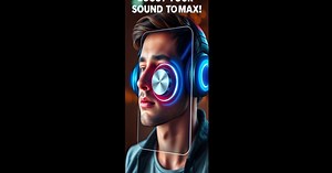 Download and run Increase Volume Booster on PC & Mac (Emulator)