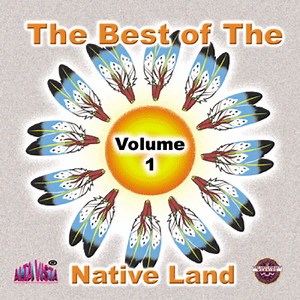 Indian Cowboy - Apache Spirit: Song Lyrics, Music Videos & Concerts