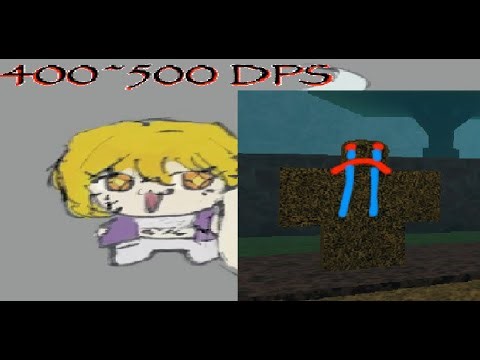 Pilgrammed | step 101 on how to incinerate dummies