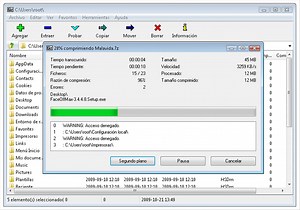 Free Download 3utools Latest Version