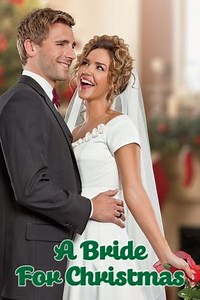 A Bride for Christmas (2012) - AZ Movies